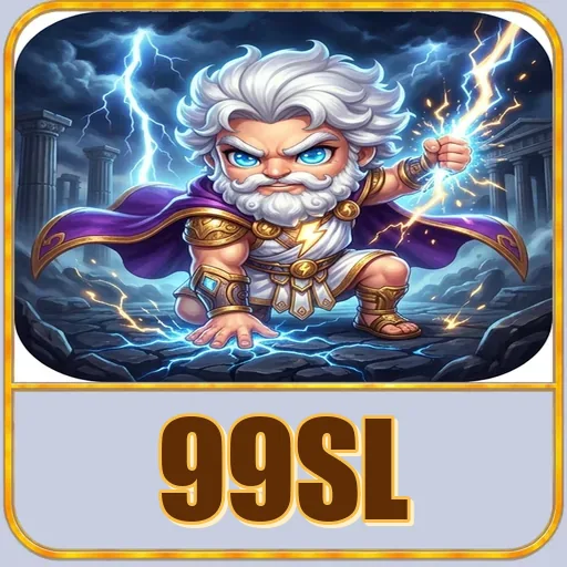 99sl