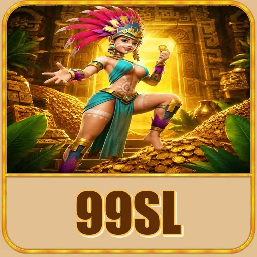99sl