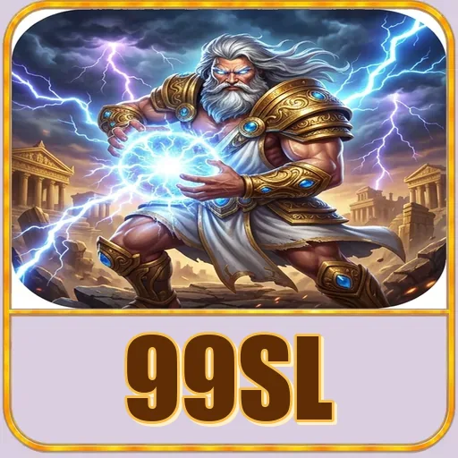 99sl - Peningkatan performa dan UI/UX terbaru