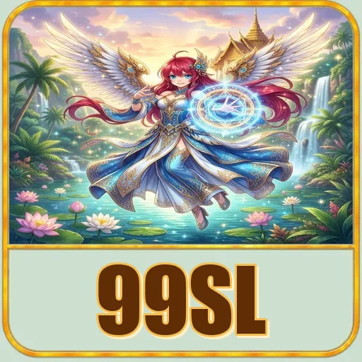 99sl