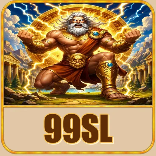 99sl
