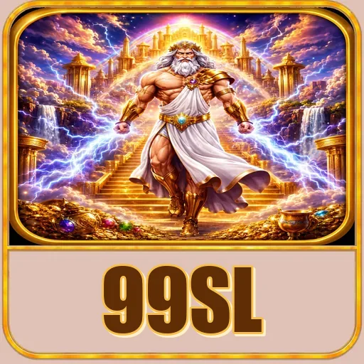 99sl