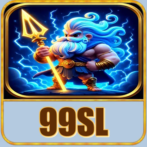 99sl