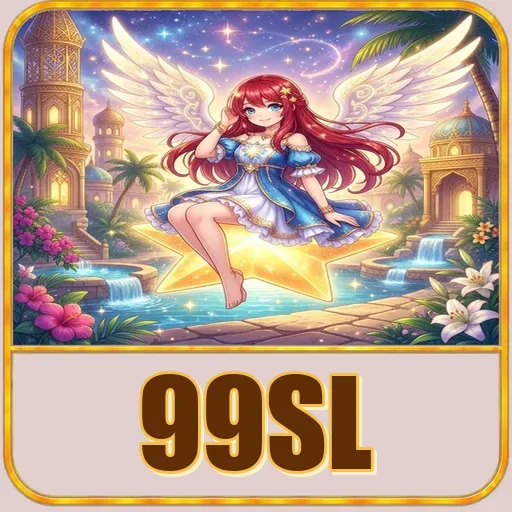 99sl