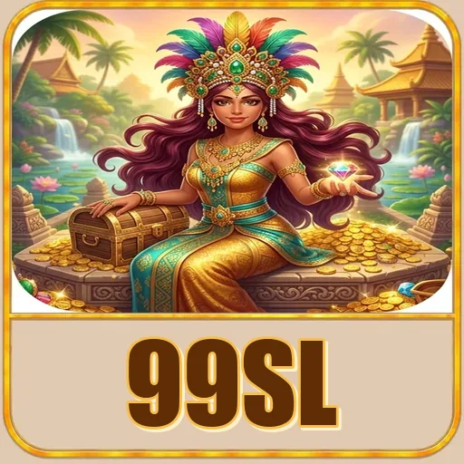 99sl