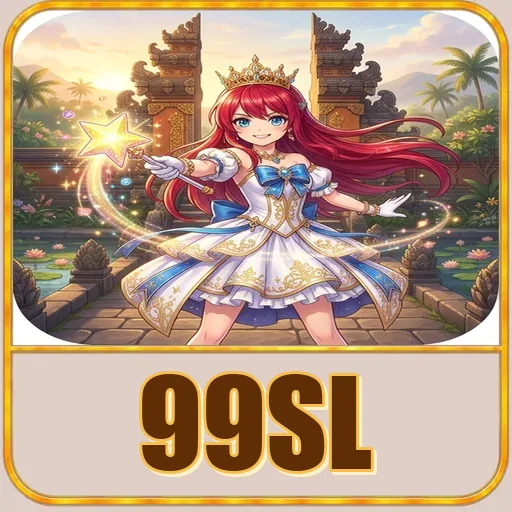 99sl