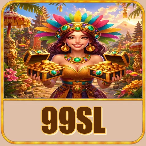 99sl