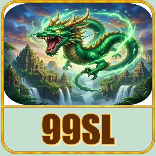 99sl APK Indonesia - Panduan Lengkap dan Tutorial