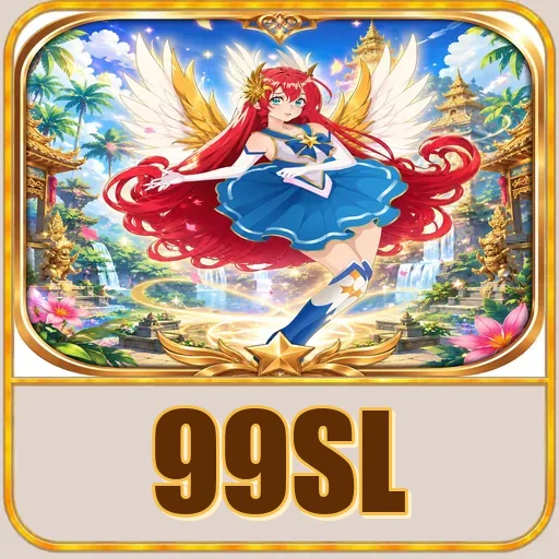 99sl APK Indonesia - Panduan Lengkap dan Tutorial