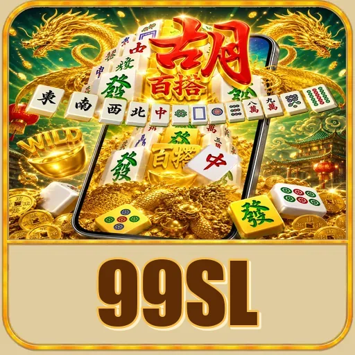 99sl APK Indonesia - Panduan Lengkap dan Tutorial
