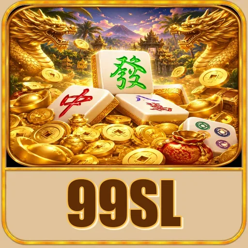99sl APK Indonesia - Panduan Lengkap dan Tutorial