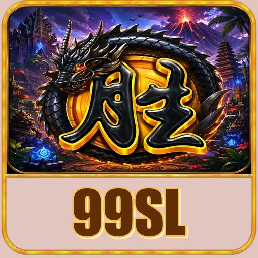 99sl APK Indonesia - Panduan Lengkap dan Tutorial
