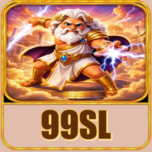99sl APK Indonesia - Panduan Lengkap dan Tutorial