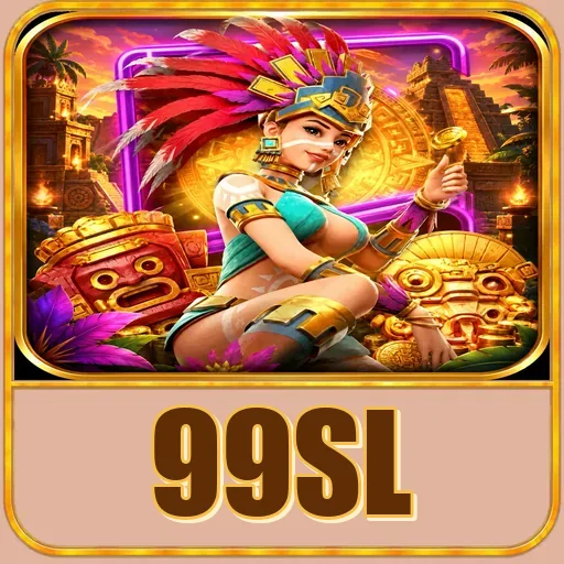 99sl APK Indonesia - Panduan Lengkap dan Tutorial