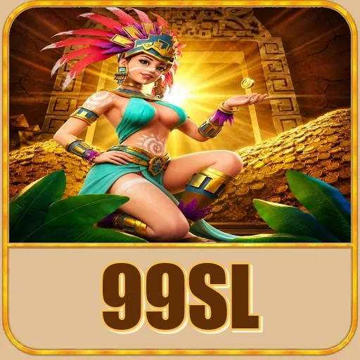 99sl APK Indonesia - Panduan Lengkap dan Tutorial