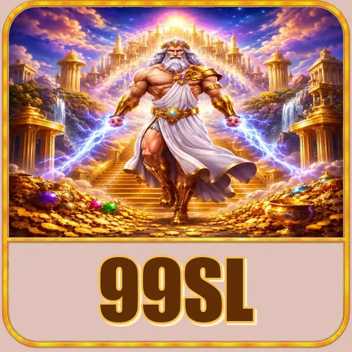99sl APK Indonesia - Panduan Lengkap dan Tutorial