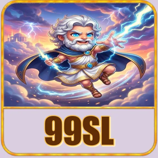 99sl APK Indonesia - Panduan Lengkap dan Tutorial