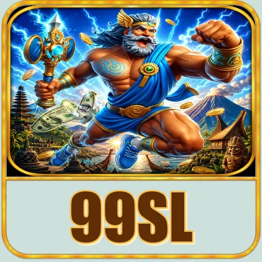 99sl