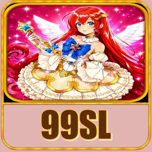 99sl