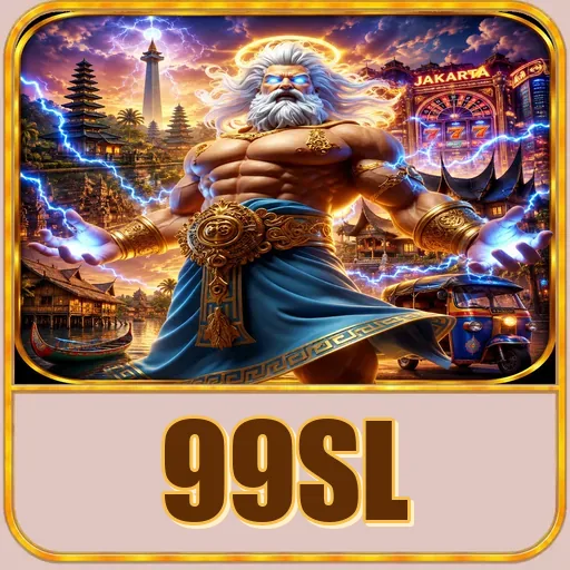 99sl
