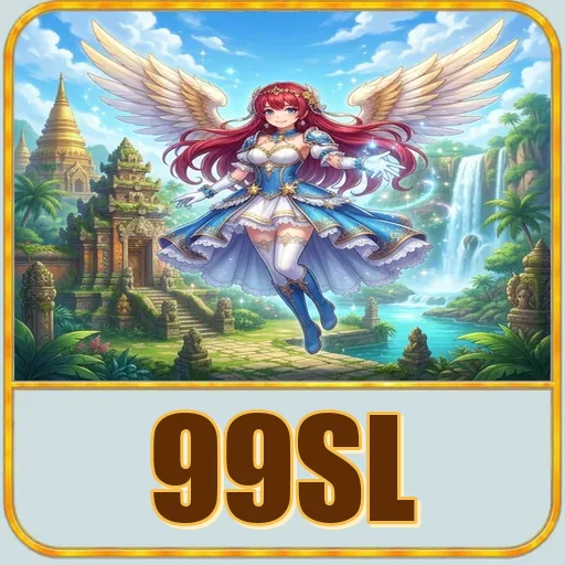 99sl