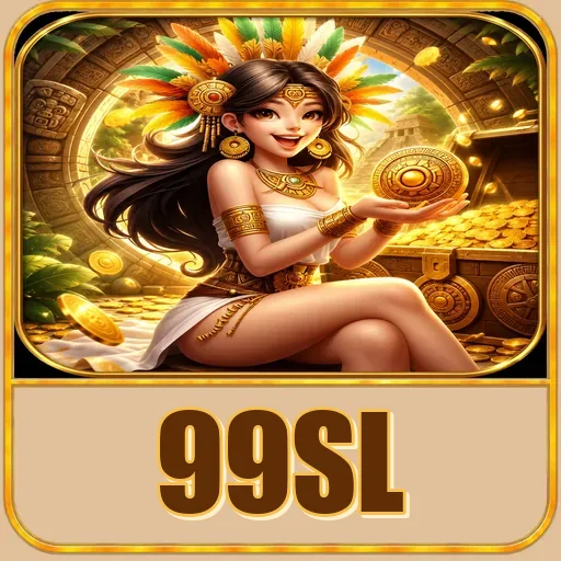 99sl