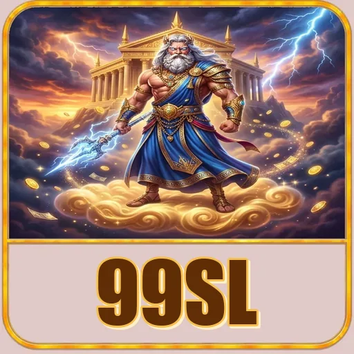99sl