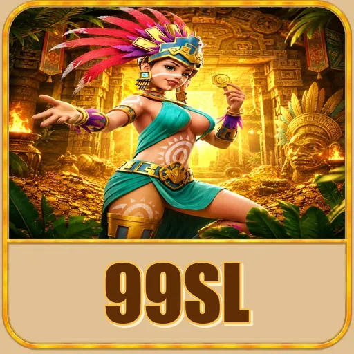 99sl