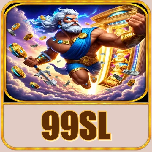 99sl
