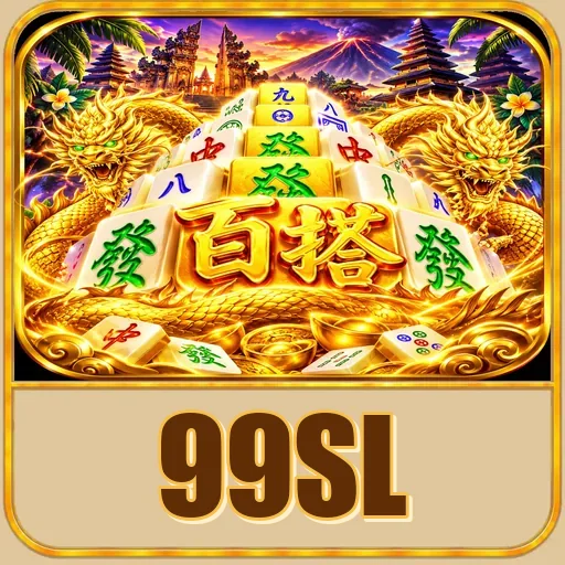 99sl