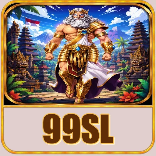99sl